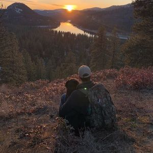 Meet your Posher, Bremen